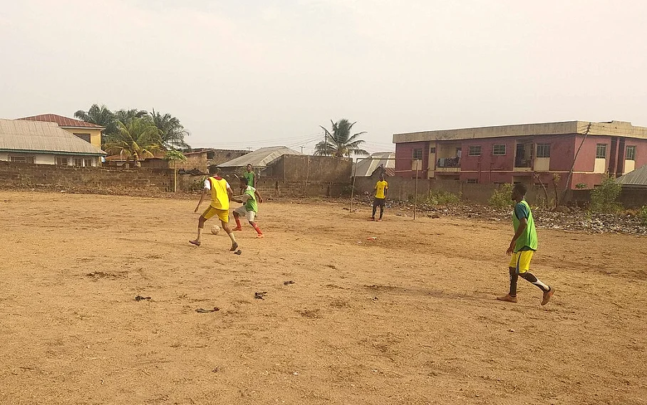 乐鱼前线 压迫数据看着漂亮，防线却一直在漏：问题出在哪·数据台一手