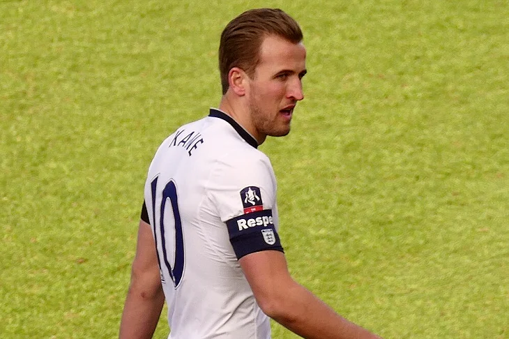 稳定访问通道