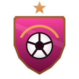 乐鱼平台 Logo